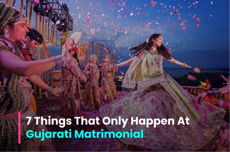 When marriage will happen astrology in tamil